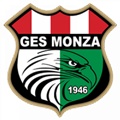Ges Monza 1946