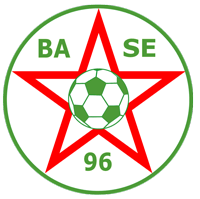 AsdC Base 96 Seveso