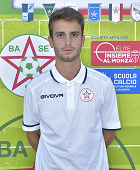 Boga Matteo