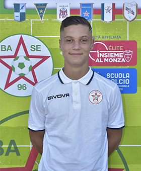 Calì Antonio
