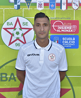Catta Salvatore