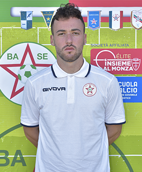Citterio Riccardo