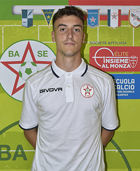 De Petri Alessio