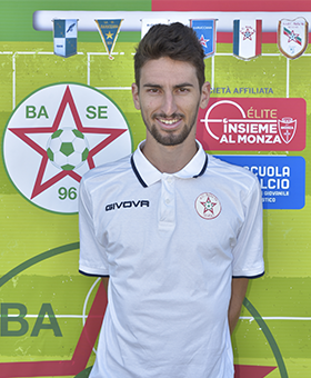Deri Massimiliano