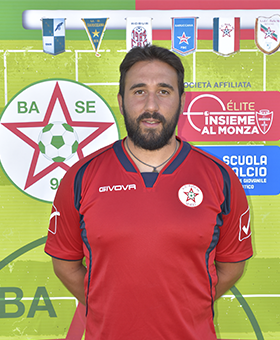 Fagotti Fabio