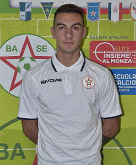 Gerosa Matteo