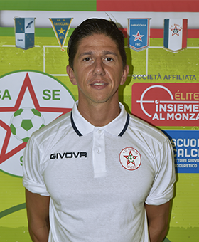 Nasali Marco
