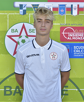 Riboldi Andrea