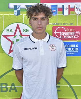 Severino Lorenzo