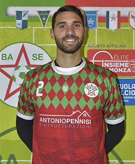 Lanini Stefano