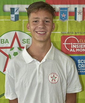 Grassi Mirko