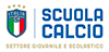 Asdc Base 96 Seveso in collaborazione con Scuola Calcio