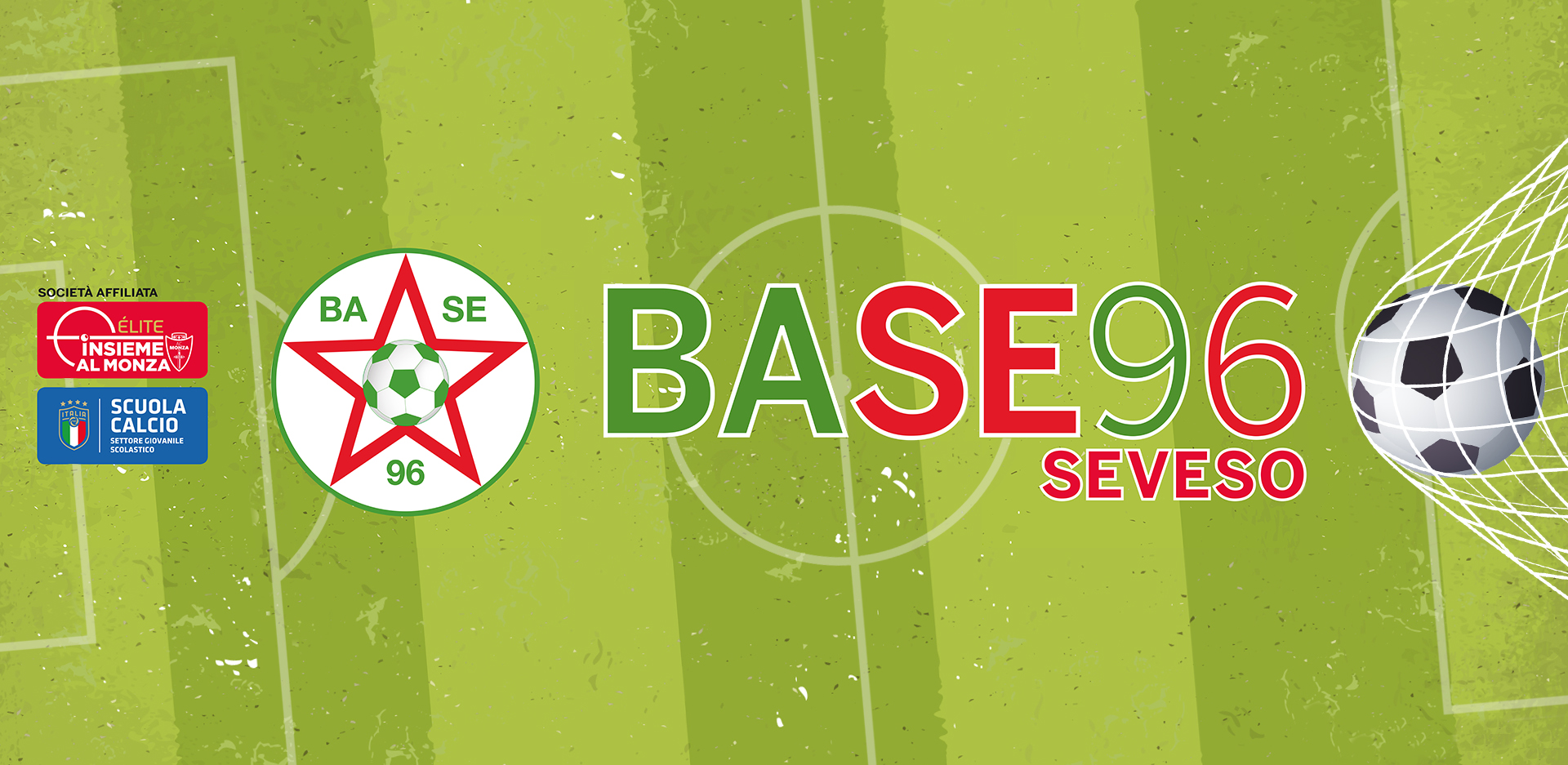 A.s.d.C. Base 96