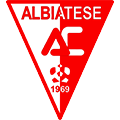 Albiatese