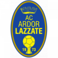 Ardor Lazzate