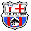 Atletico A.t.