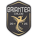 Briantea Calcio