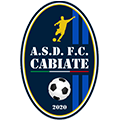 FC Cabiate