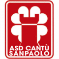 Cantù Sanpaolo