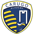 Carugo Academy