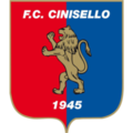 Cinisello