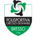 Circolo Giovanile Bresso