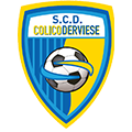 Colicoderviese
