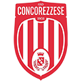 Concorezzese