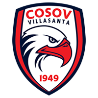 Cosov