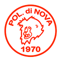 Polisportiva di Nova