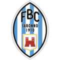 FBC Saronno 1910