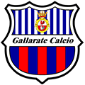 Gallarate Calcio