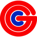 Gavirate Calcio