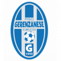 Gerenzanese