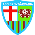 Grentarcadia