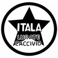 Itala