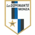La Dominante