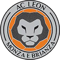 Football Leon