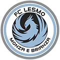 Lesmo