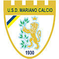 Mariano Calcio