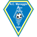 Calcio Menaggio 1920