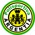 Polisportiva Argentia