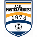 Pontelambrese