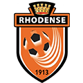 Rhodense