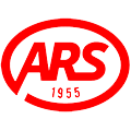 Ars Rovagnate