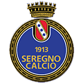 Seregno Calcio