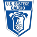 Sestese Calcio