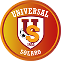 Universal Solaro	