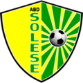 Solese