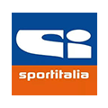 Sportitalia Academy
